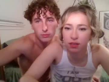 Nude couple topicofdiscussion image #1002340