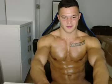 Nude man tomasmv image #3418072
