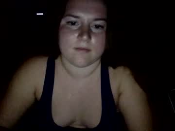 Nude girl qtmollygirl image #2462071