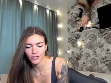 Nude girl joconda image #3148881