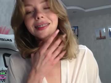 Nude girl elli_harmon image #5276506