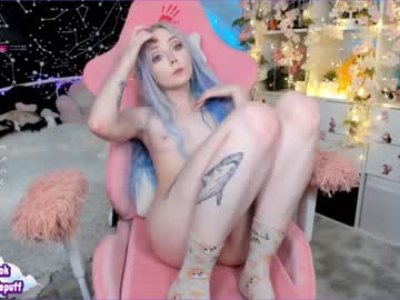 Nude girl littleflufflepuff image #3256518