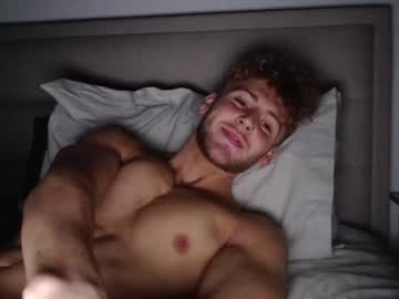 Nude man dominantalex182 image #3073593
