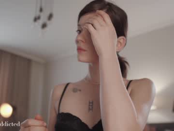 Nude girl auddicted image #2590530