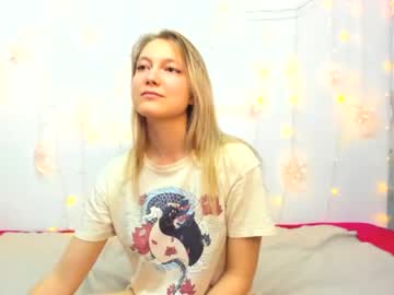 othermiss nude cam