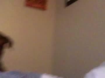 Nude man gamerguy4200 image #737246