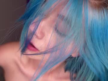 Nude girl vixenp image #5236027