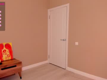 Nude girl mia_ghotti image #1412222