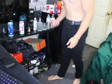 Nude man maxednat image #5150832