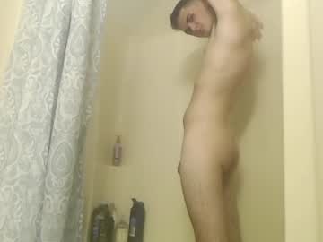 Nude man sweetboylink image #96381