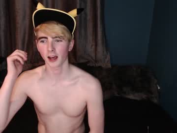 Nude man alfiegreenxxx image #1813494