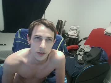 Nude man qlpqlp image #1694307