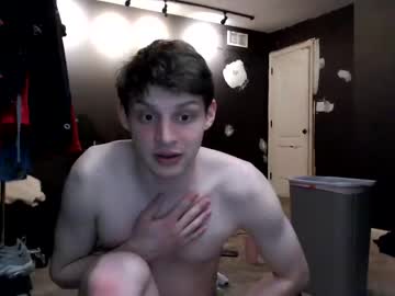 jimmylol46 nude cam