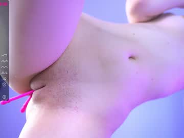 Nude girl superbdolls image #3006019