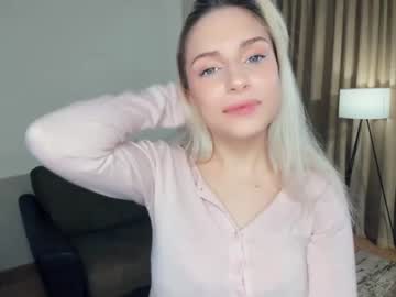 Nude girl alaskareid image #3934616