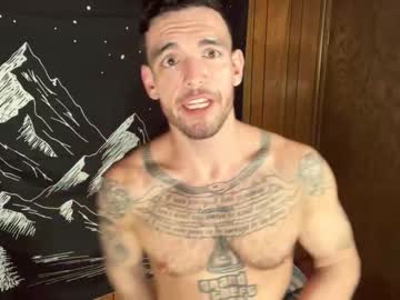 Nude man felonontetherstr8 image #4584714