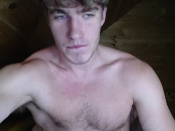 Nude man megamaxxxl image #1818991