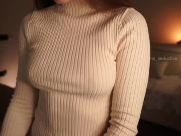 Nude girl ms_seductive image #6031756