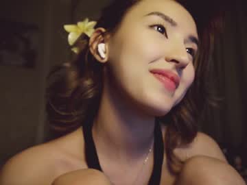 Nude girl nayeonobi image #6513062
