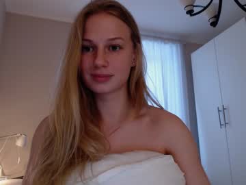 Nude girl magic_couple13 image #3072306
