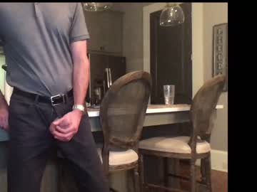 Nude man steely_dad456 image #1590540