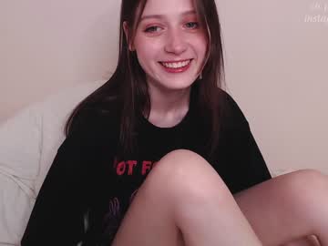 Nude girl justyourwaifu image #2357031
