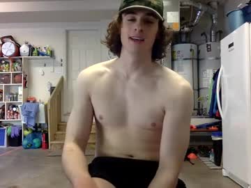 Nude man akwild1 image #4700064