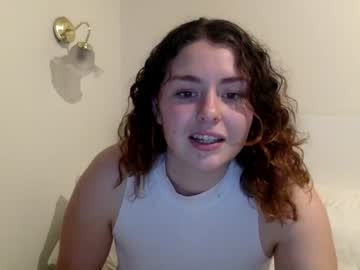 Nude girl lloco4coco image #2255833