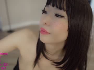Nude girl lindamei image #2784569