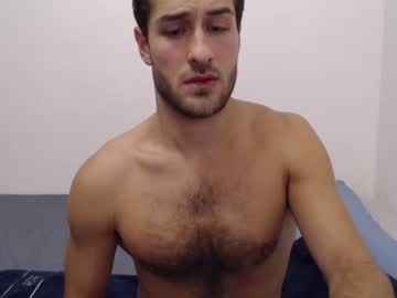 Nude man yoooups image #3326815