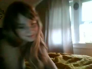 Nude girl beeatrixlark image #2452993