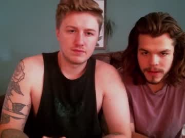 Nude man codygunzxxx2 image #2772108