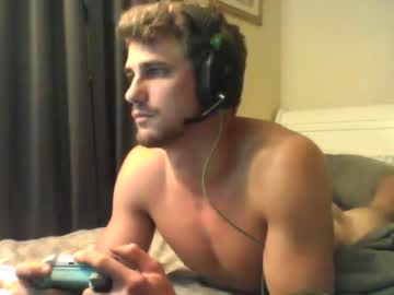 Nude man wandererjj image #519460