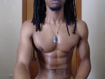 Nude man zay7458 image #668640