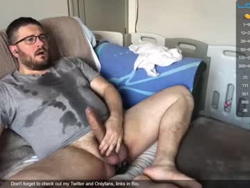 Nude man trojanbrit image #3087553