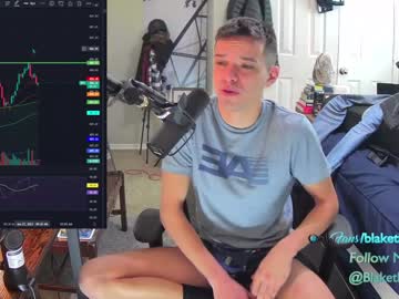 Nude man letsplayblake image #3589356