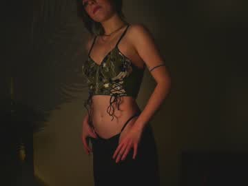 Nude girl sisypheanlove image #3783630