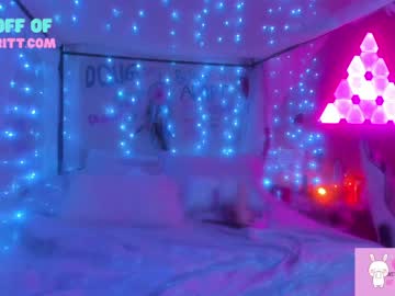 Nude girl butterybubblebutt image #3406952