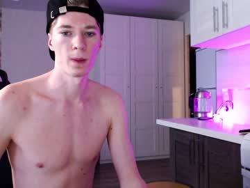 Nude man mikewate image #3572723