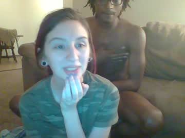 Nude couple themourningstars image #1217751
