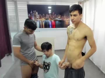 Nude man fuckboys_hot image #2942997