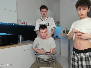 Nude man borsh_ image #6669539