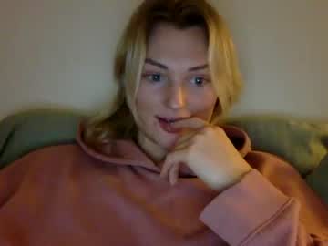 irisquin nude cam