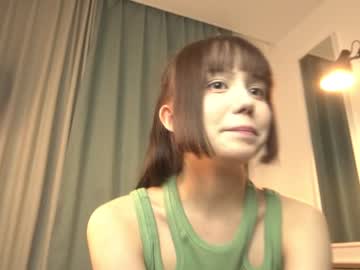 Nude girl kiriko_chan image #6550667