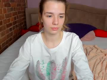 wendy_masel nude cam