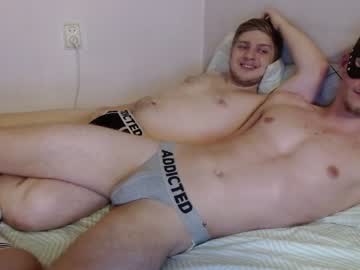 Nude man daddysboy230 image #30547