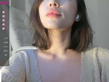 Nude girl hee_jin image #3466833