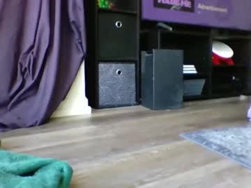 slutmbunny nude cam