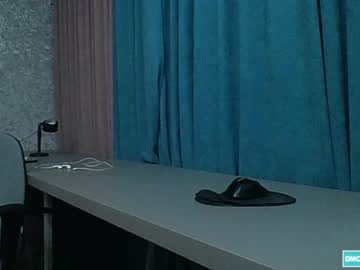 thelastofephemeris nude cam