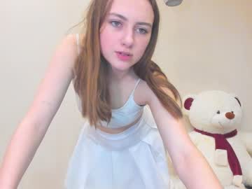 Nude girl emily_siu image #5500802